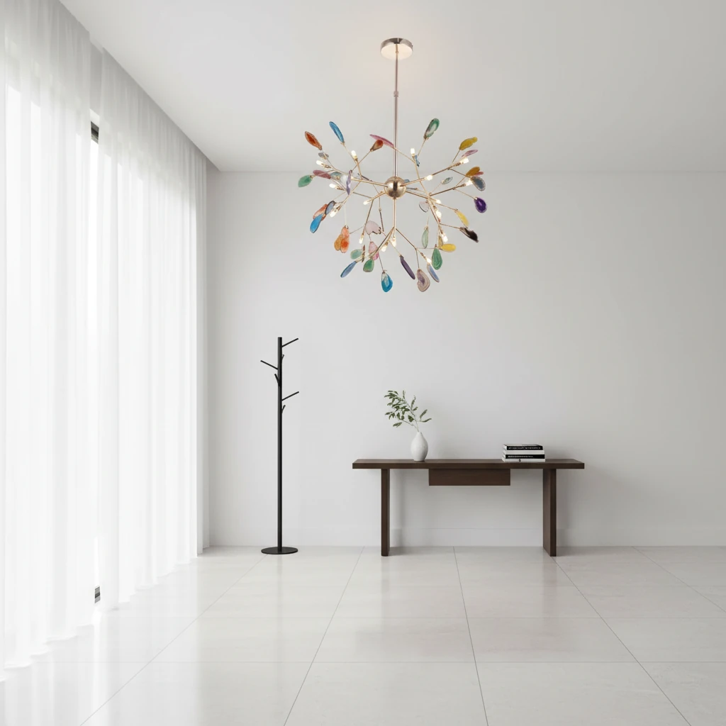 Galería 3