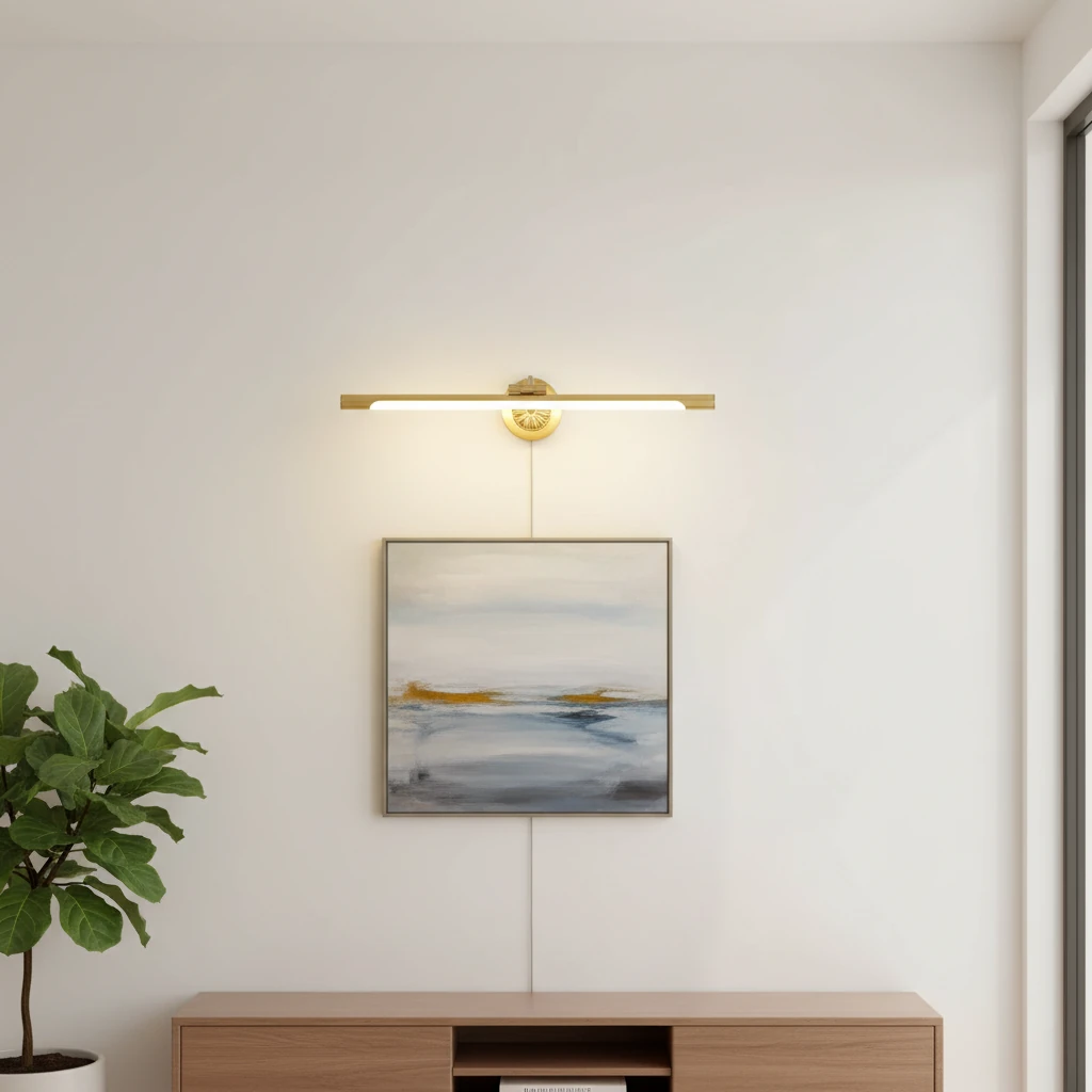 Versatile design