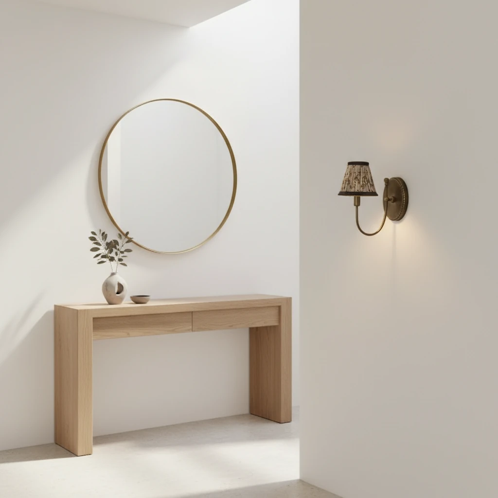 Galerie 3