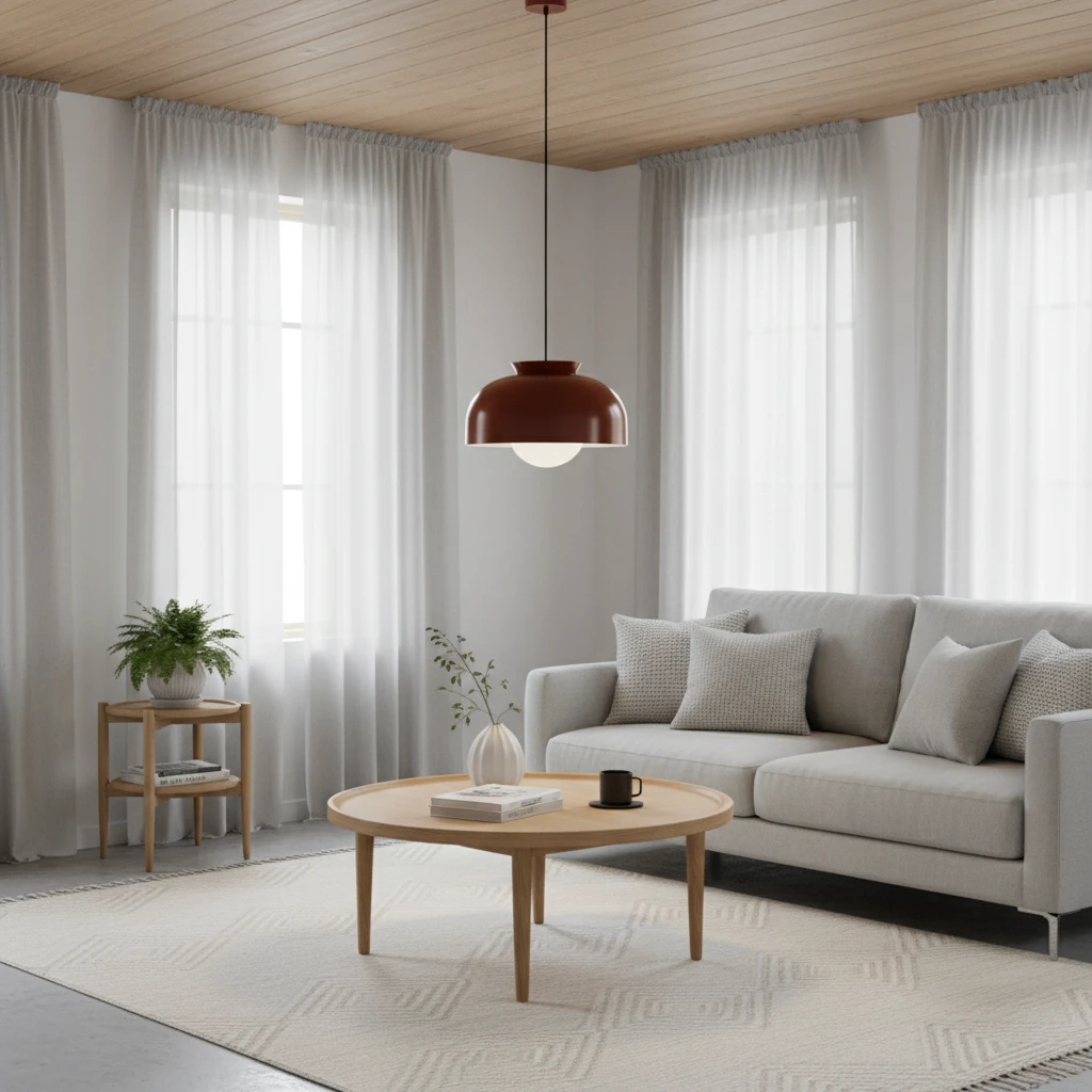 Durable high-quality materials