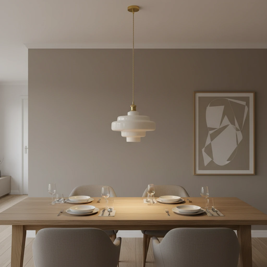 Durable high-quality materials