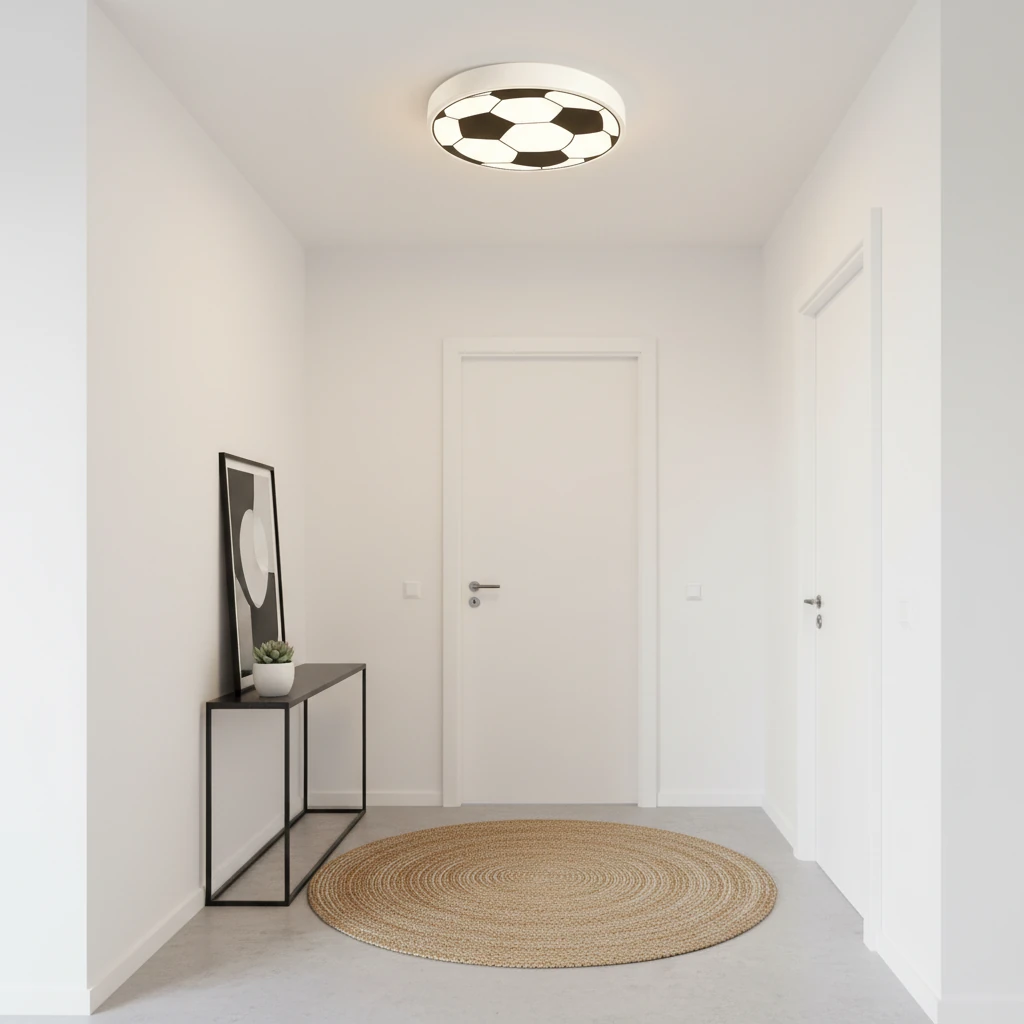 Galerij 3