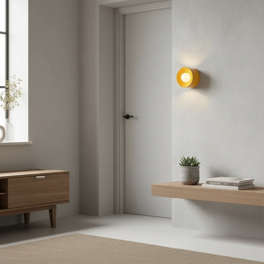 Design versatile
