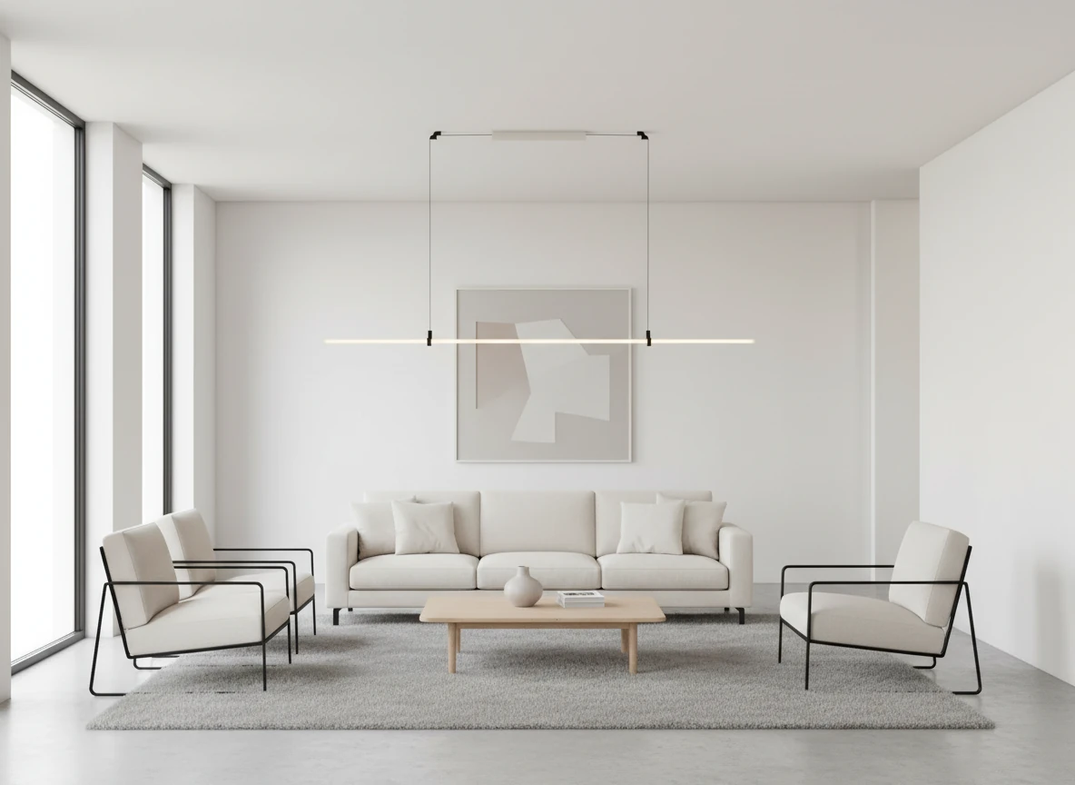 Durable high-quality materials