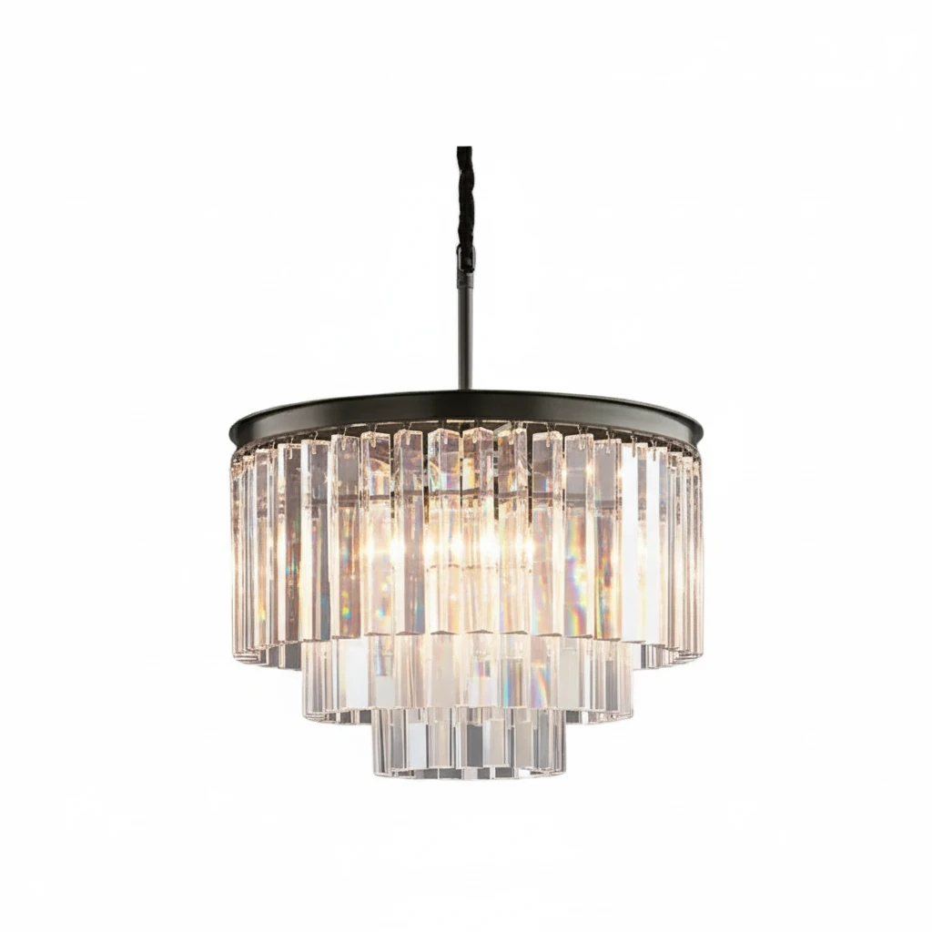 Galleria 4