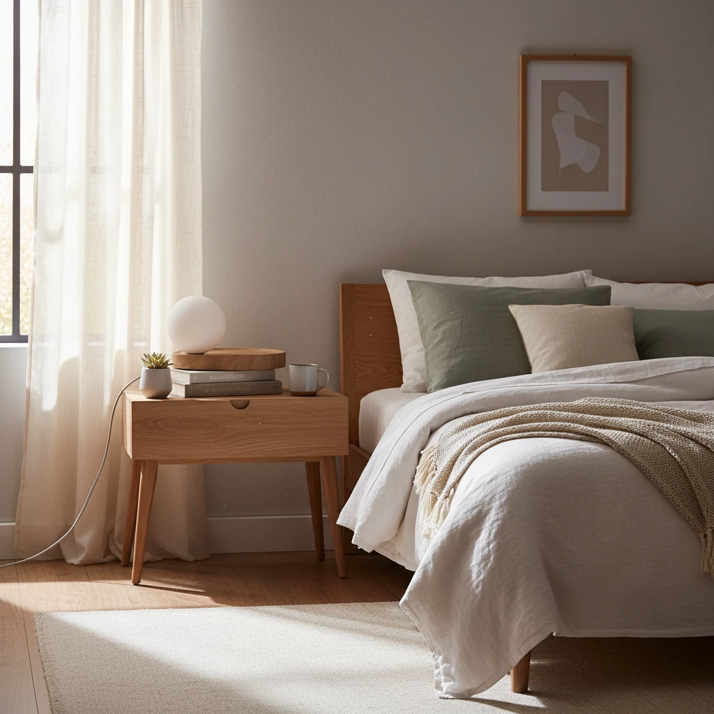 Durable high-quality materials