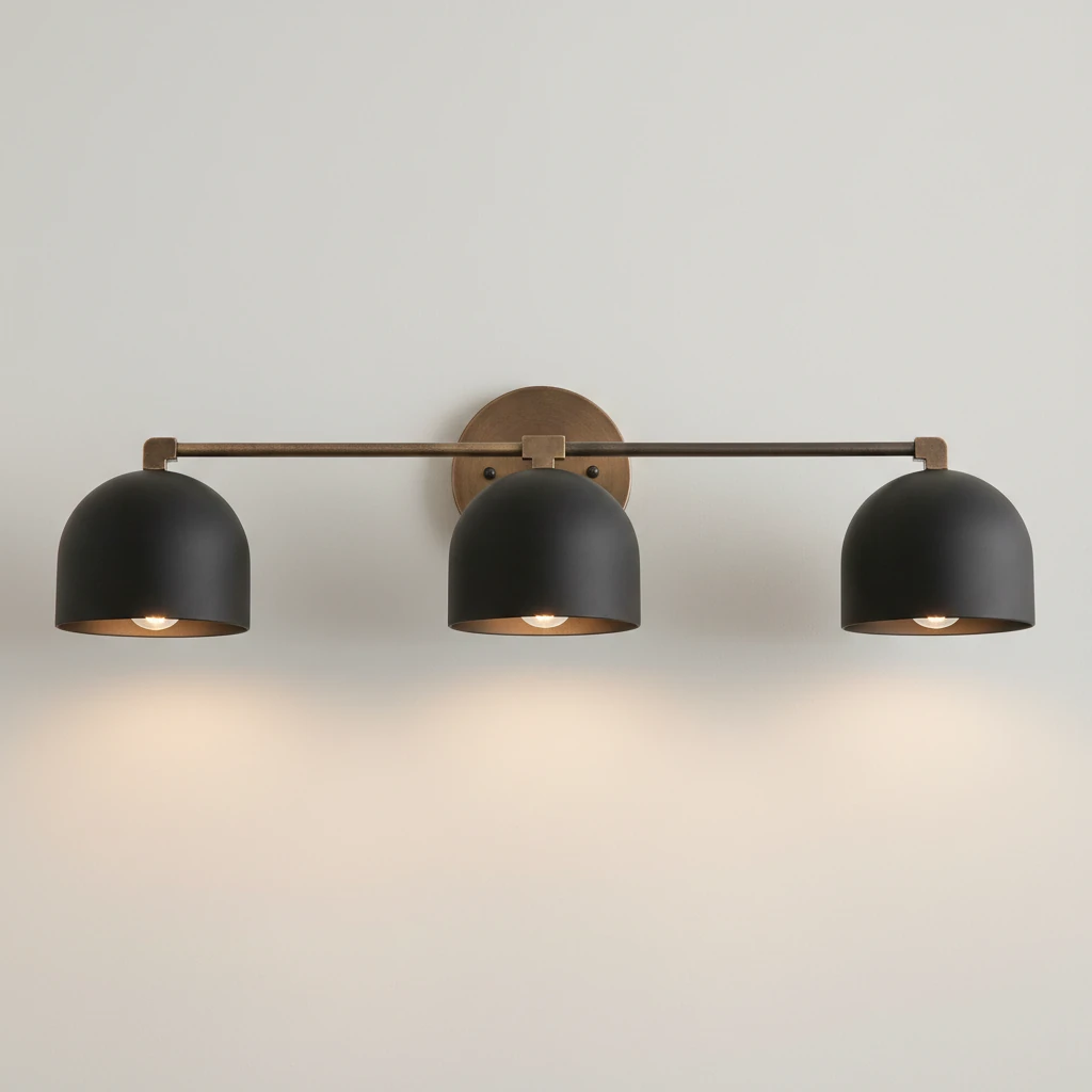 Produktdetails in Nahaufnahme