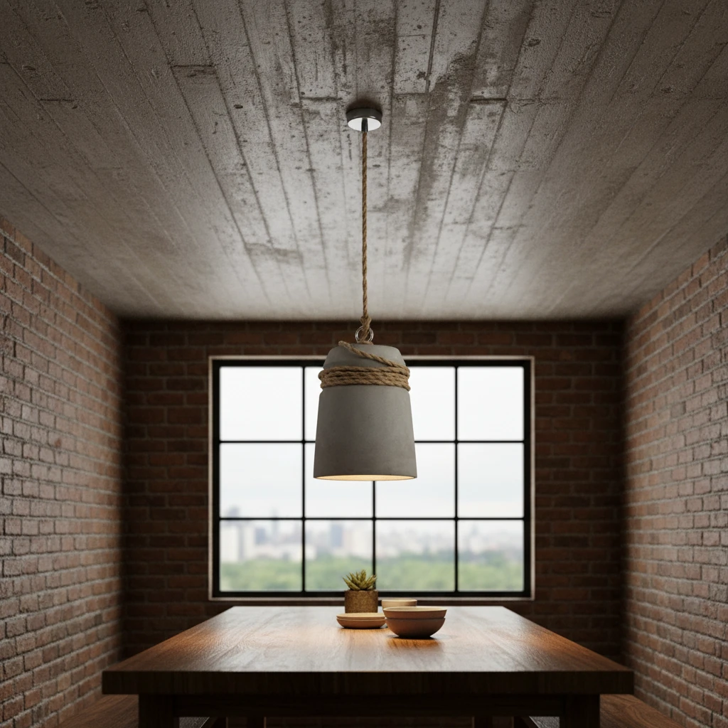 Durable high-quality materials