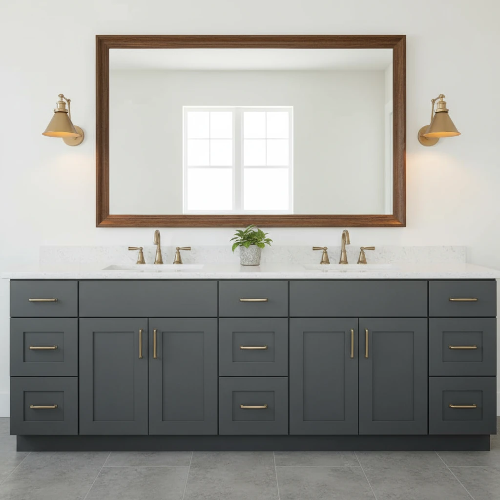 Wszechstronny design