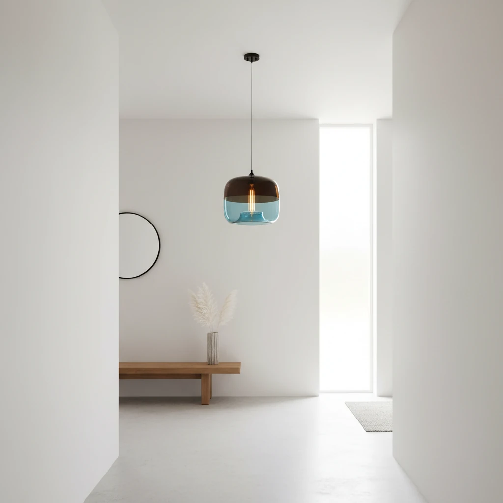 Galerij 3