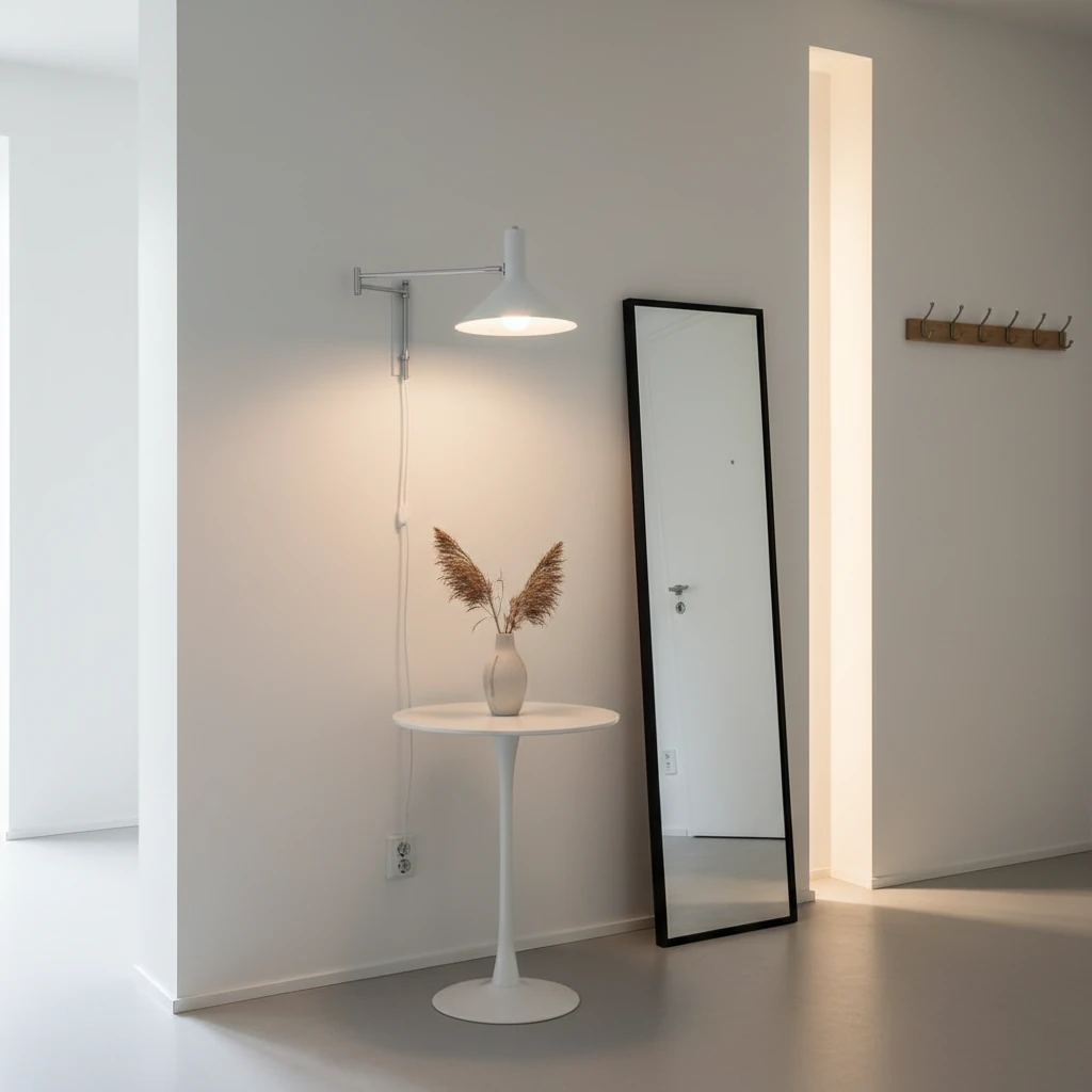 Gallery 3