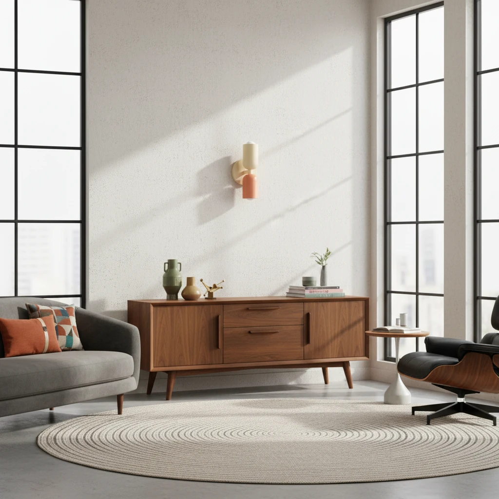 Durable high-quality materials