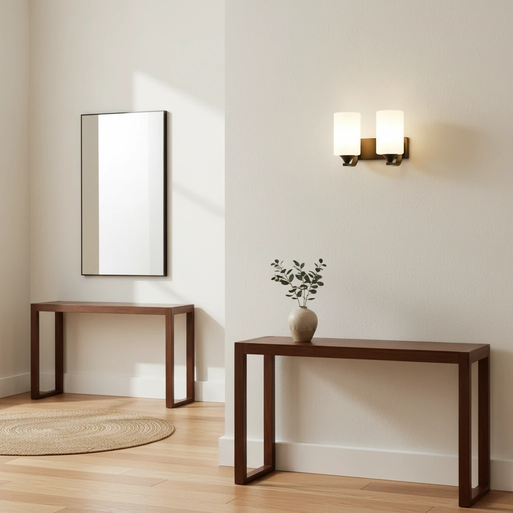Galería 3