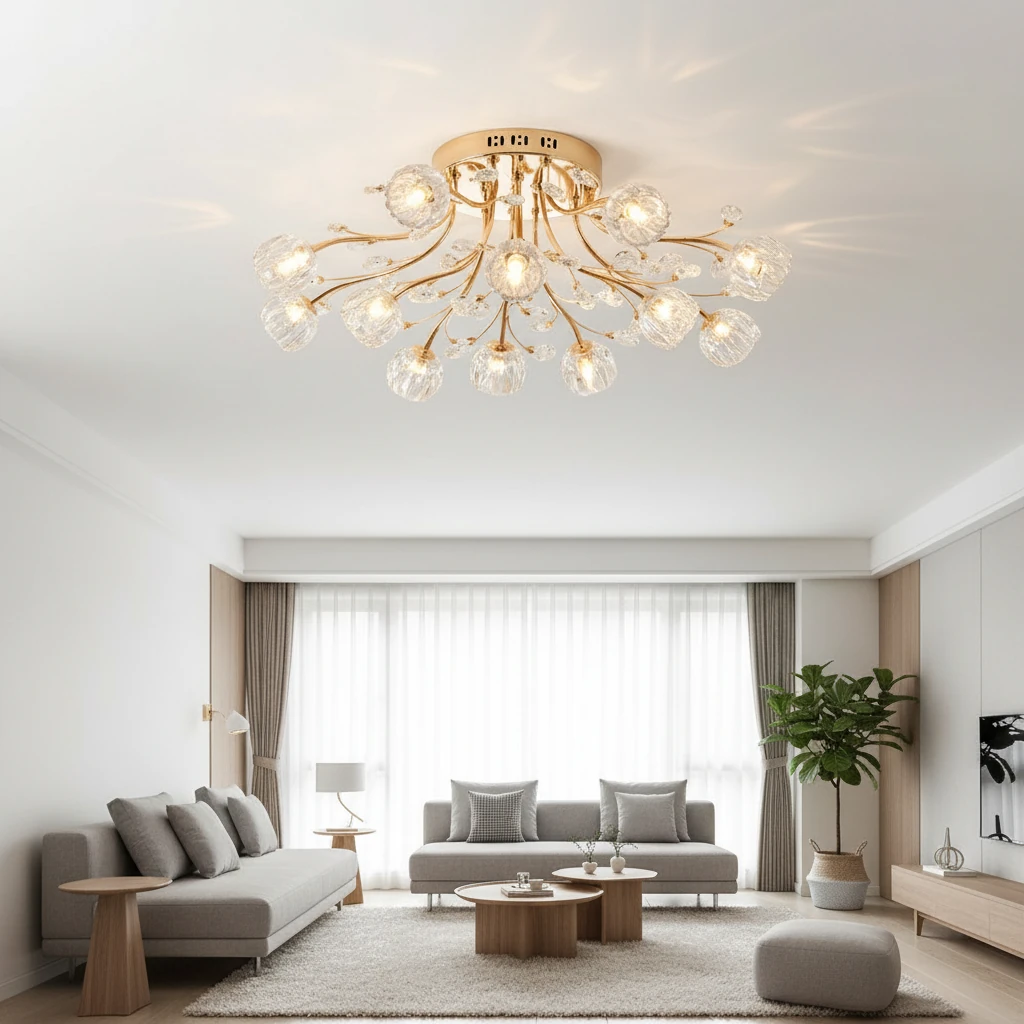 Veelzijdig ontwerp