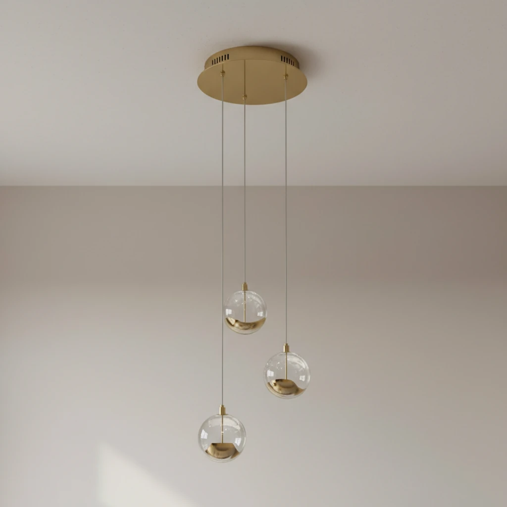 Galerij 5