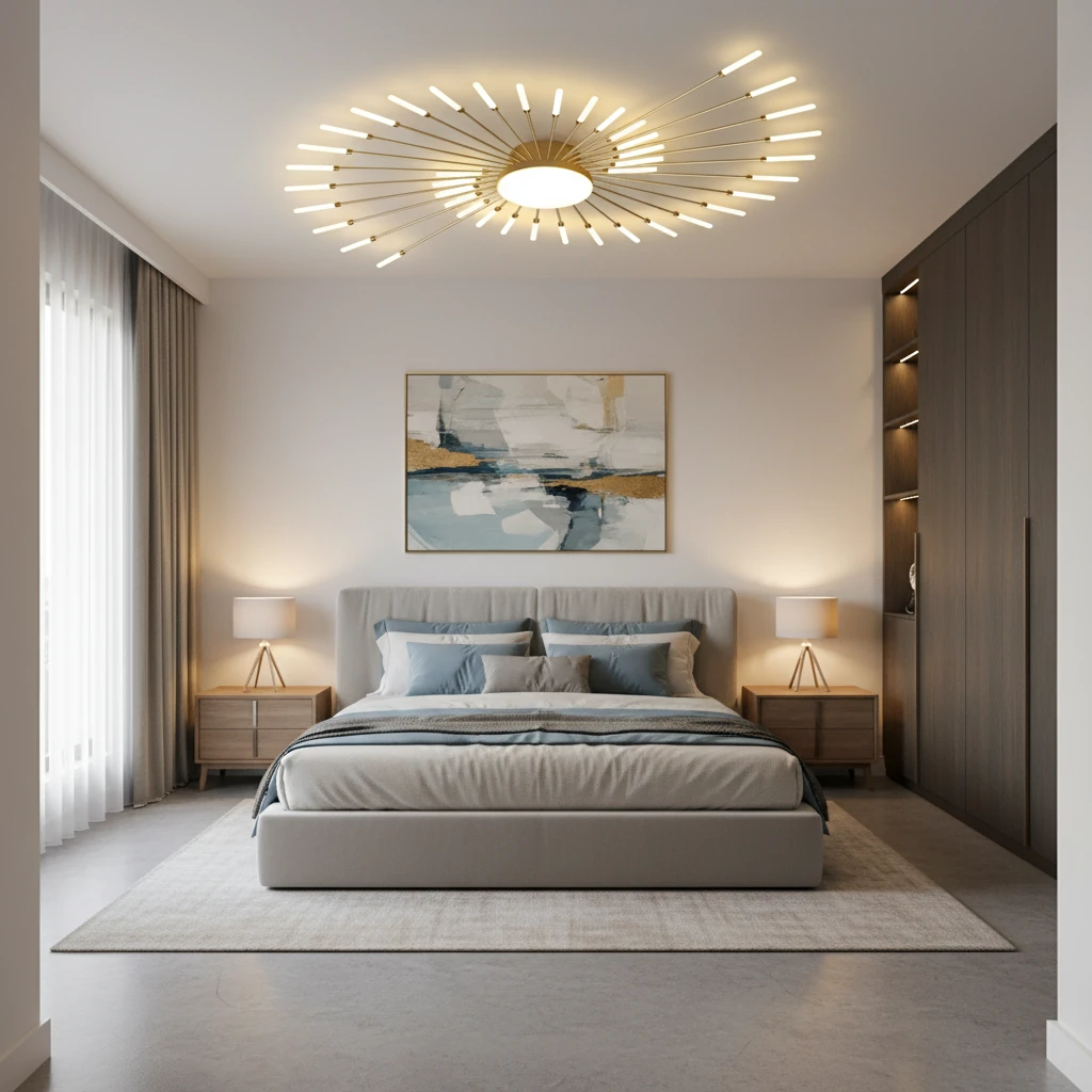 Galería 2