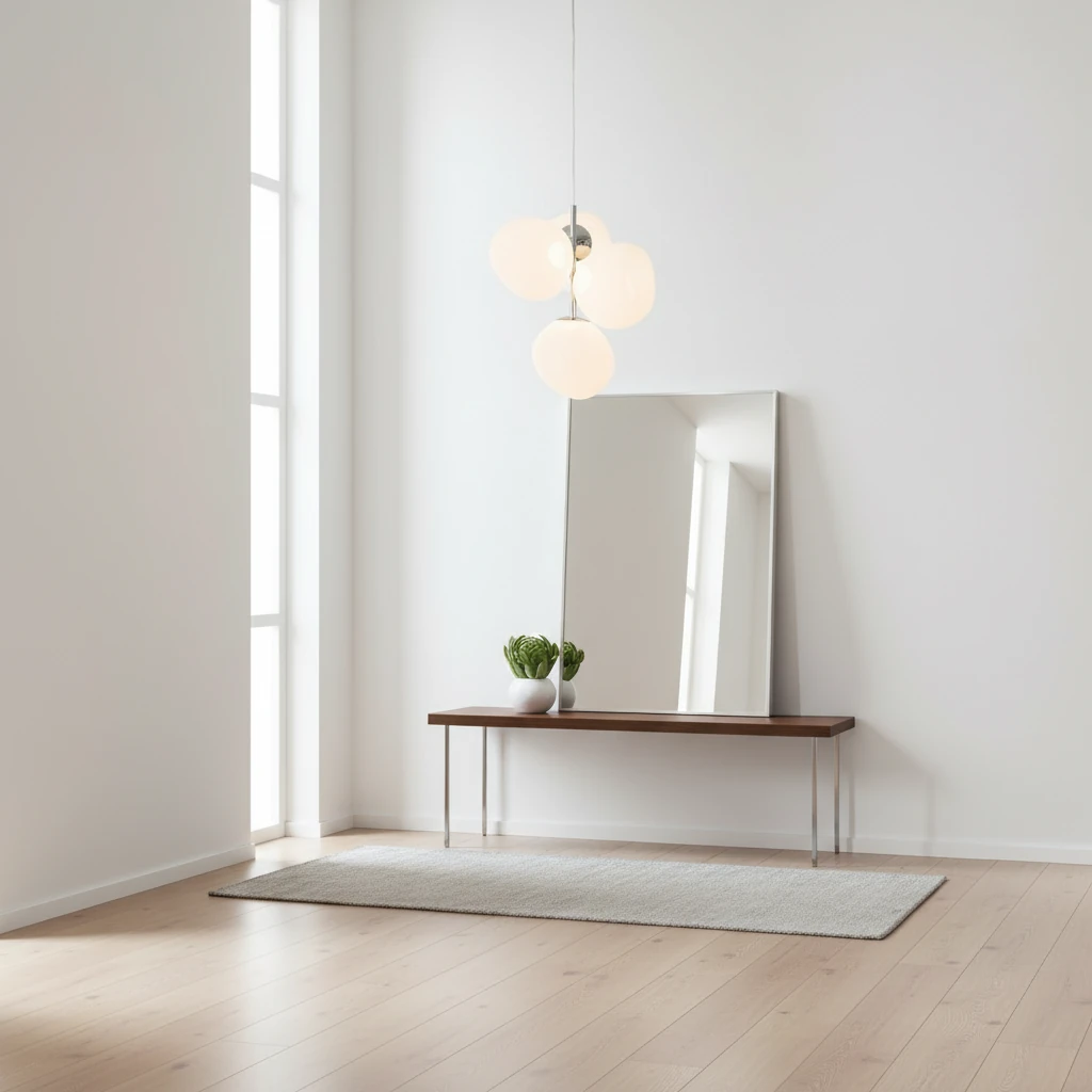 Gallery 3