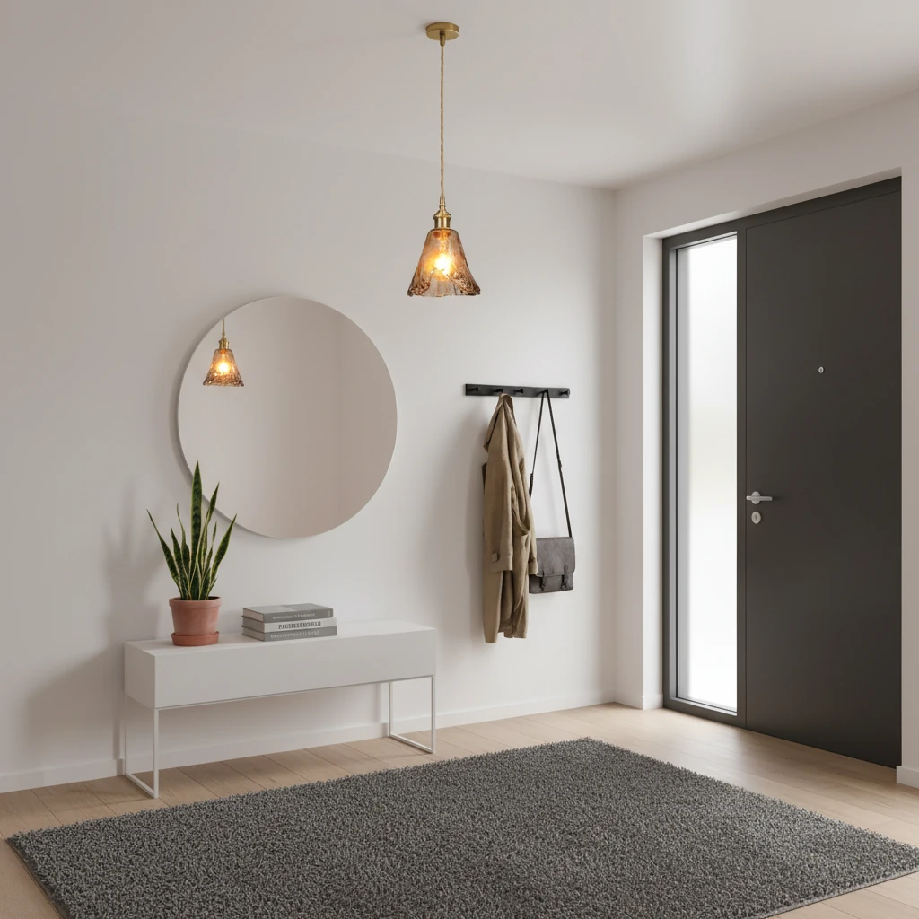 Galeria 3