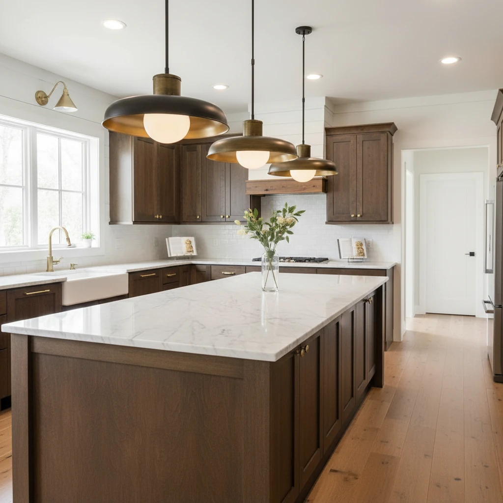 Weiche Umgebungsbeleuchtung