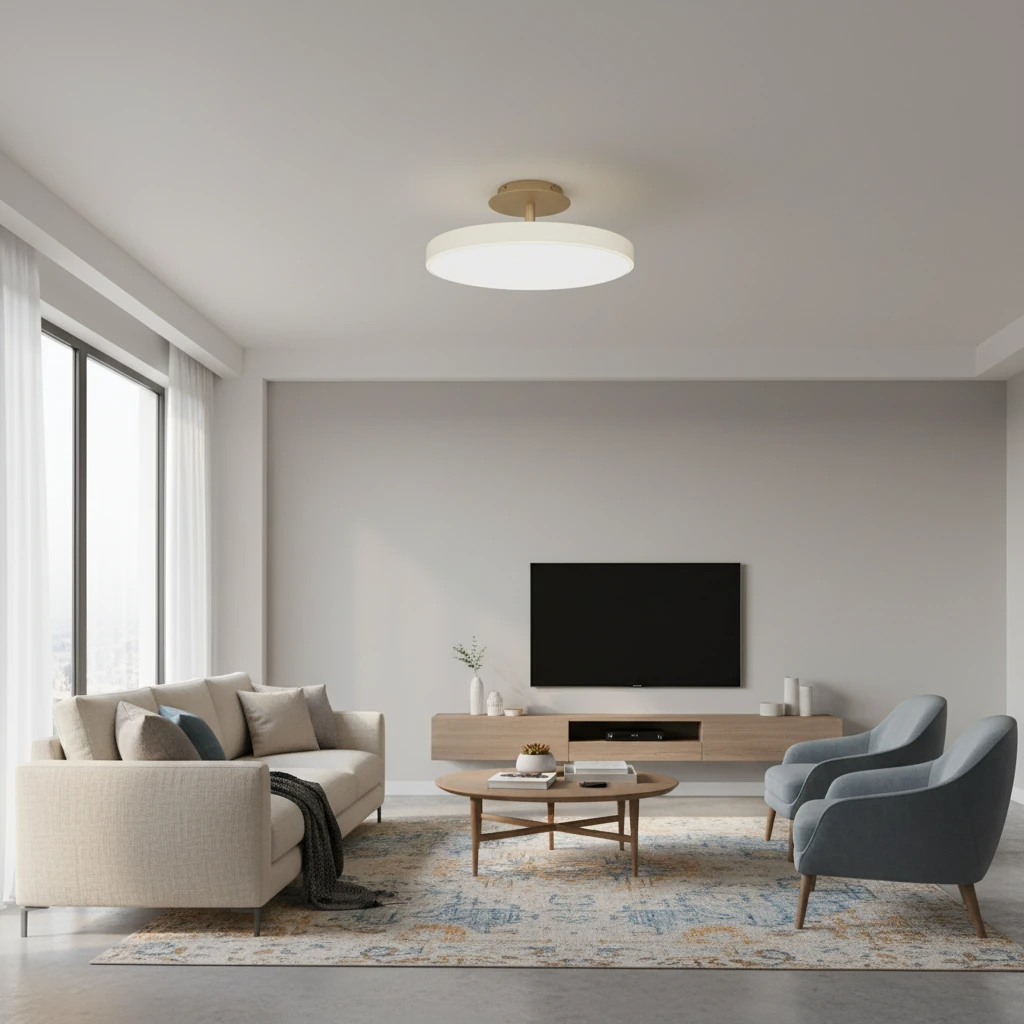 Durable high-quality materials