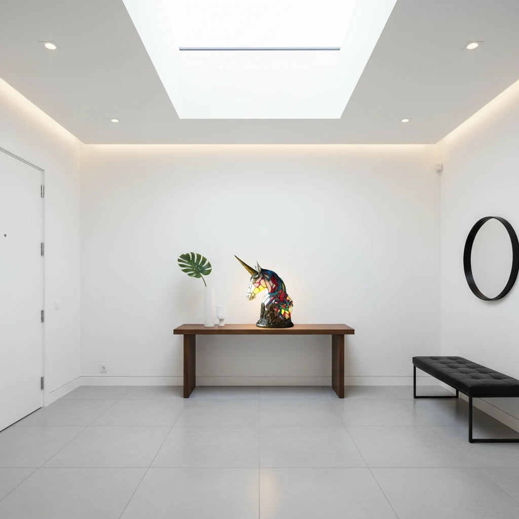 Gallery 3