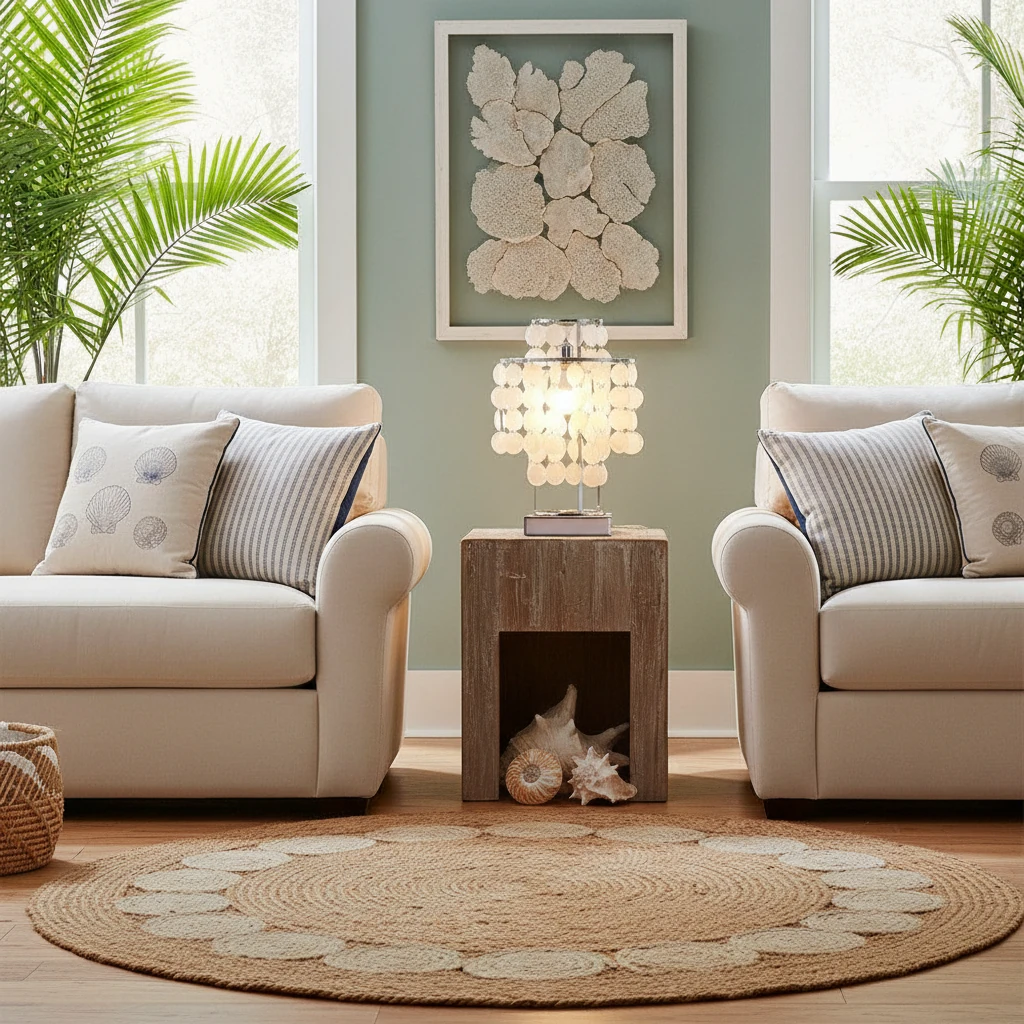 Durable high-quality materials