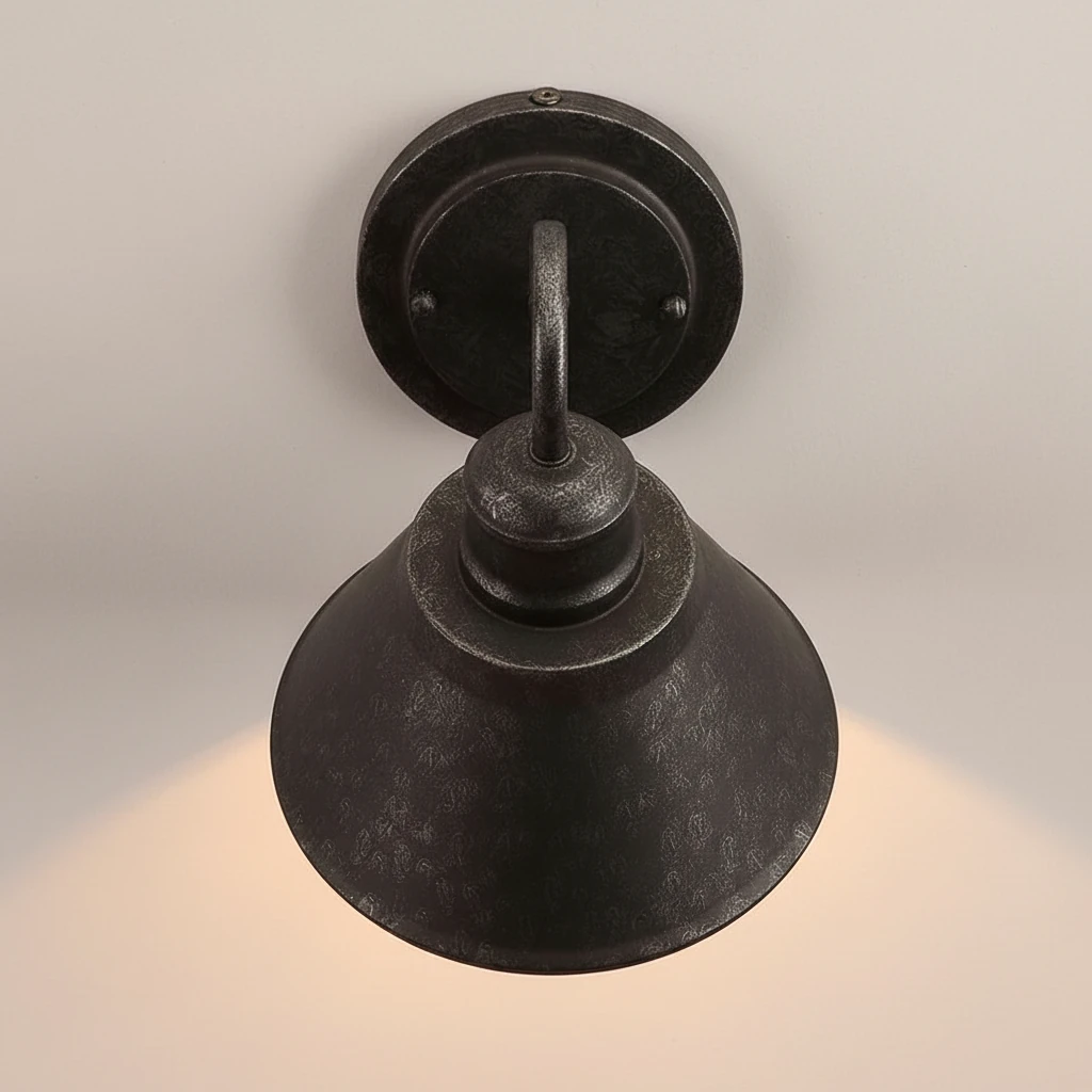 Galerie 5