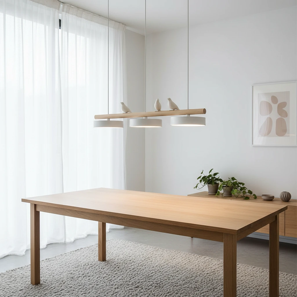 Wszechstronny design