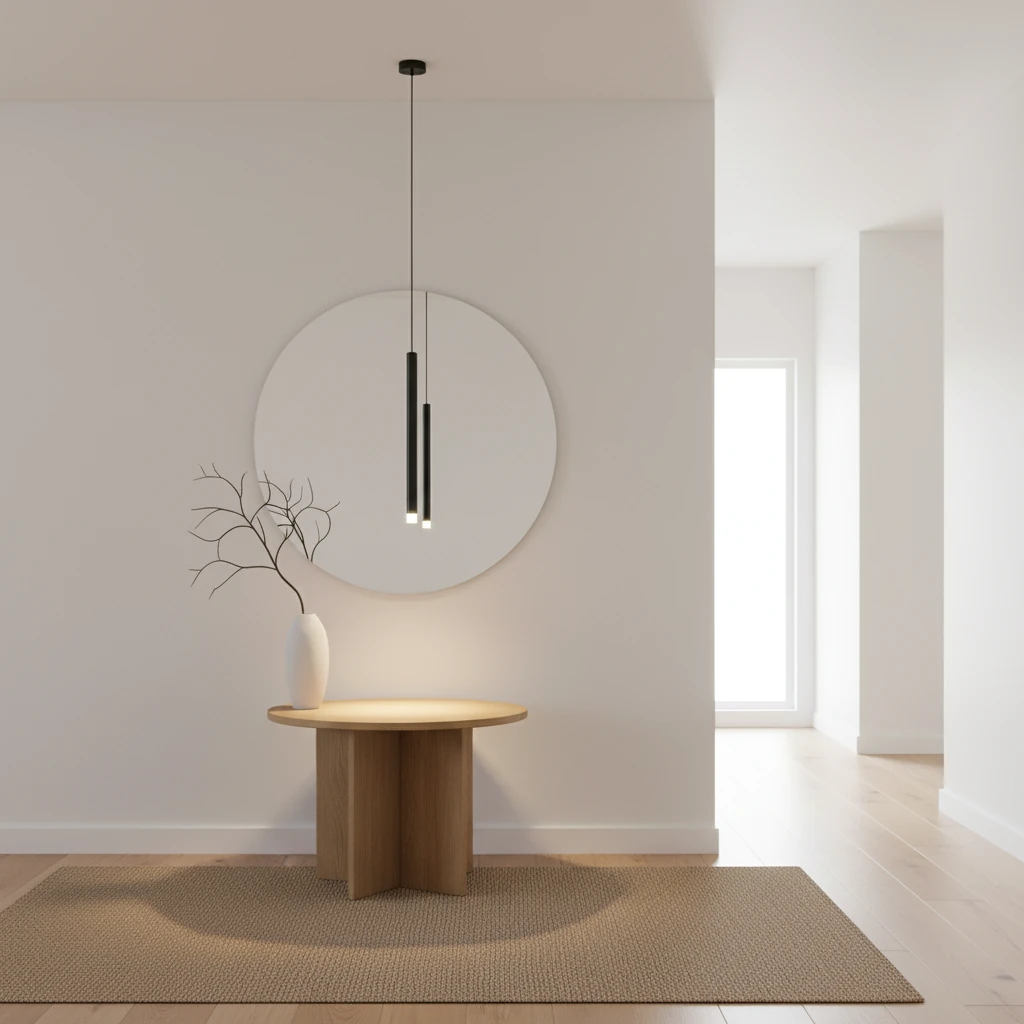 Gallery 3