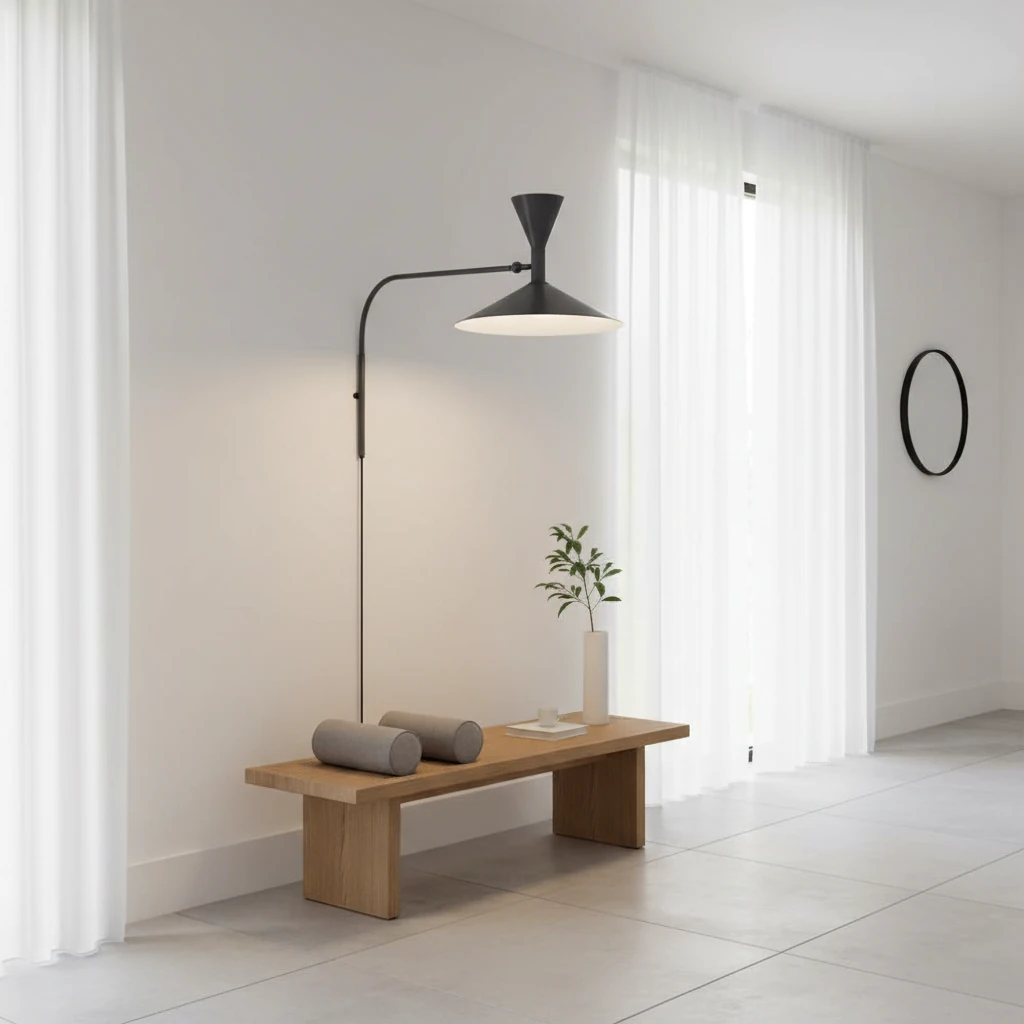 Galerij 3