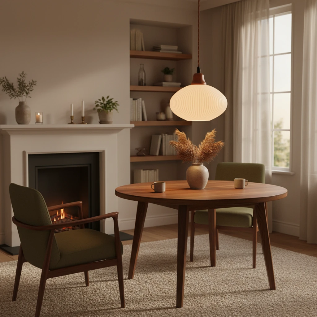 Durable high-quality materials