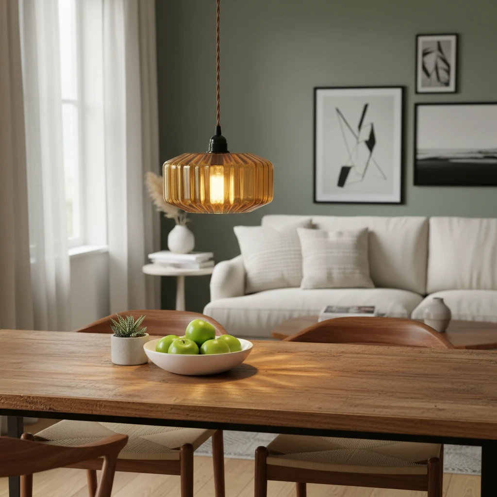 Durable high-quality materials