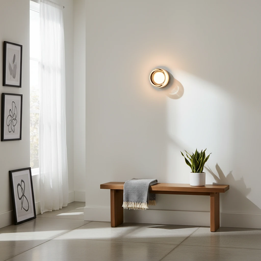 Galería 3
