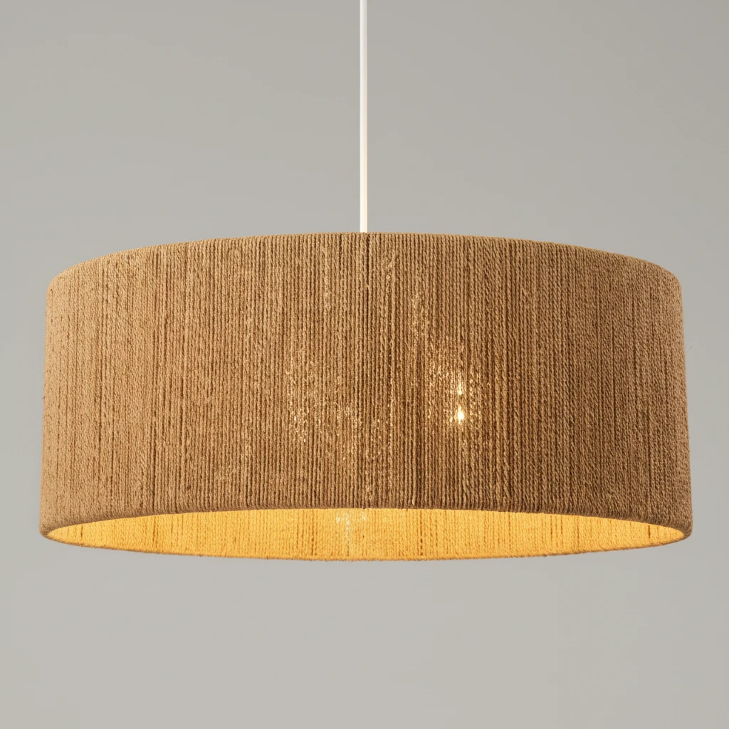 Product close-up detail