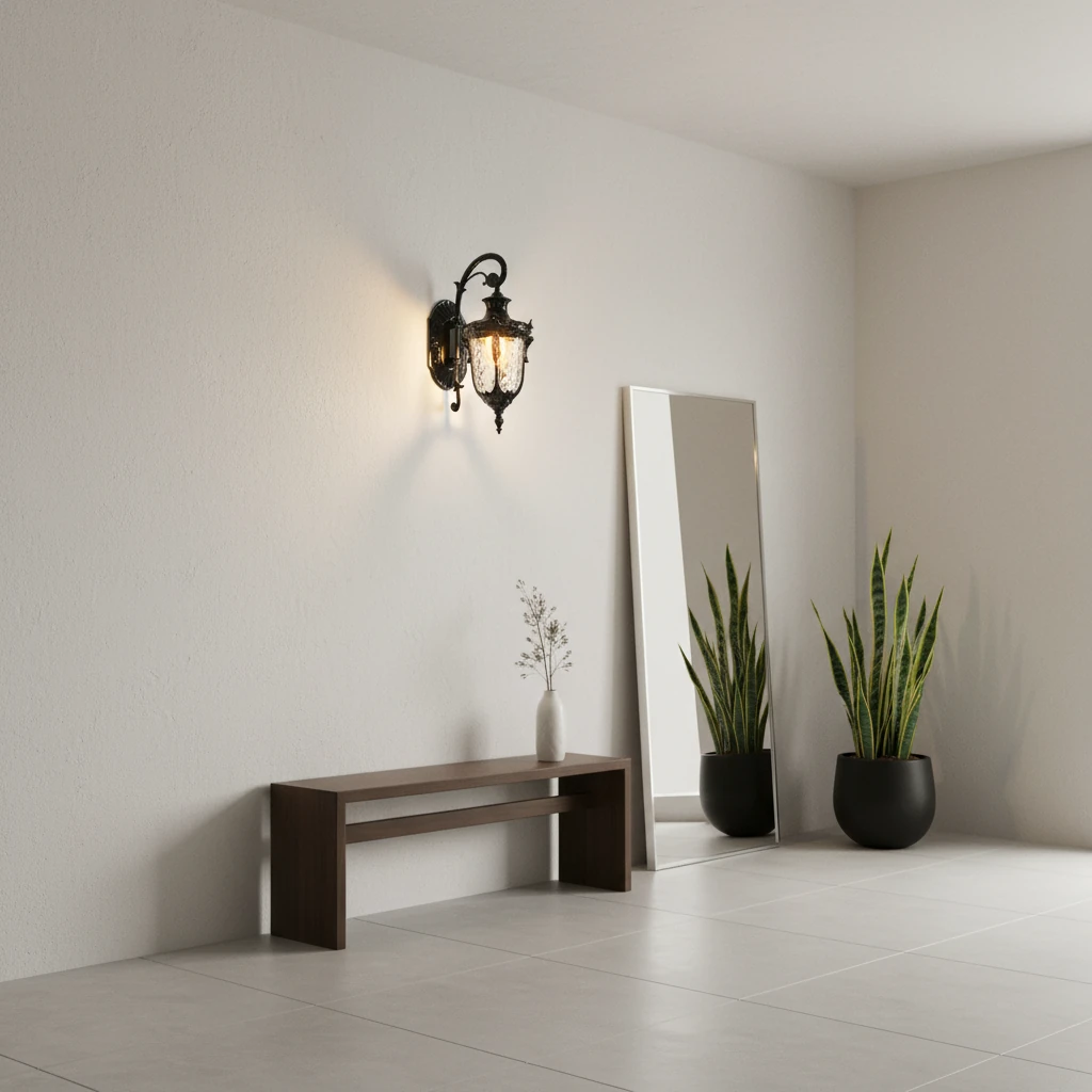 Gallery 3