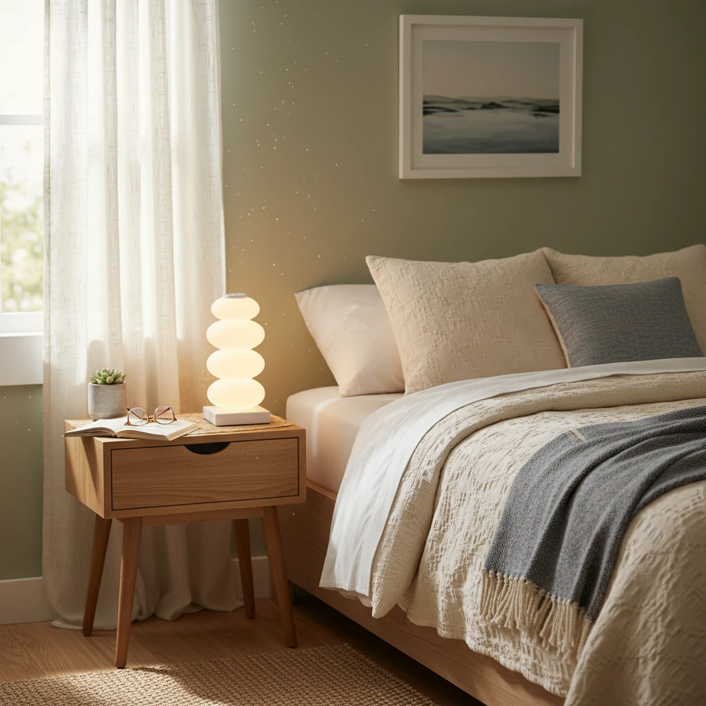 Durable high-quality materials