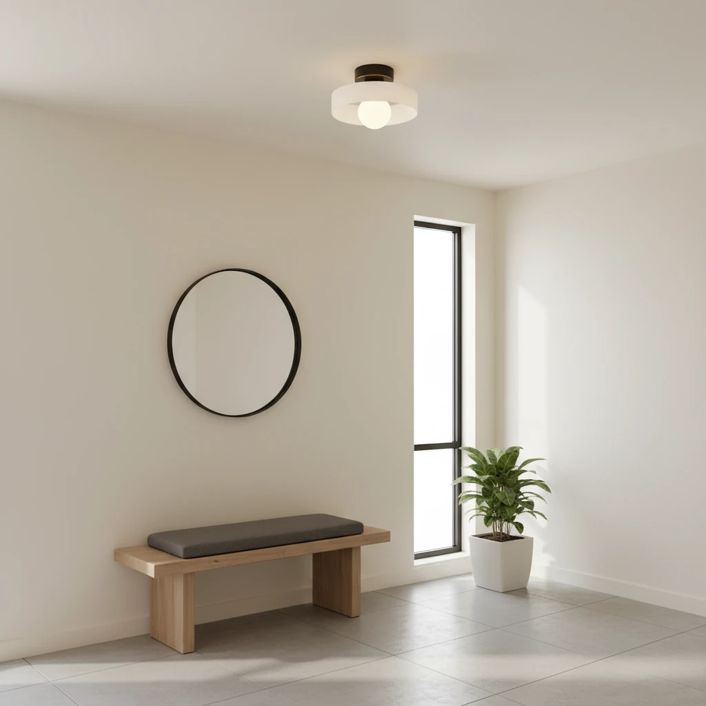 Galerie 3