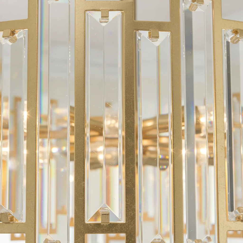 Galerie 6