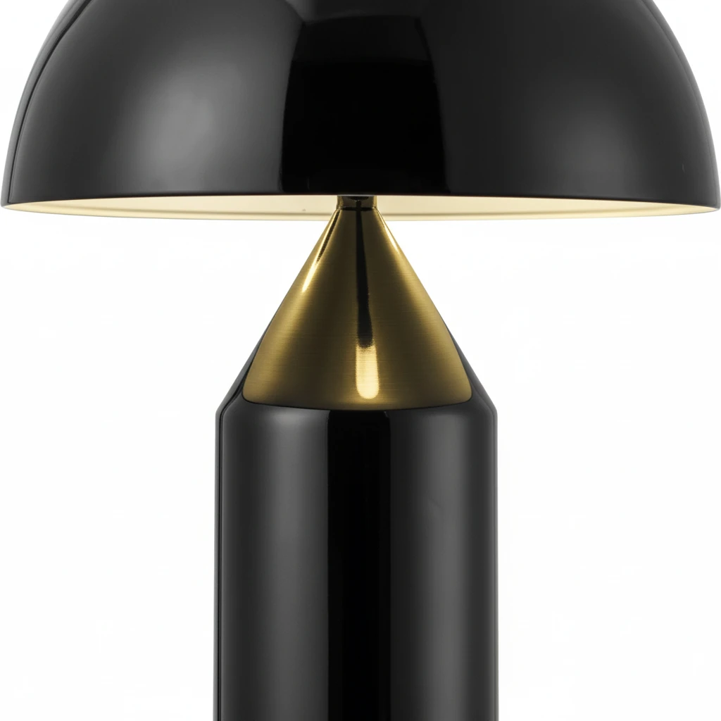 Product close-up detail