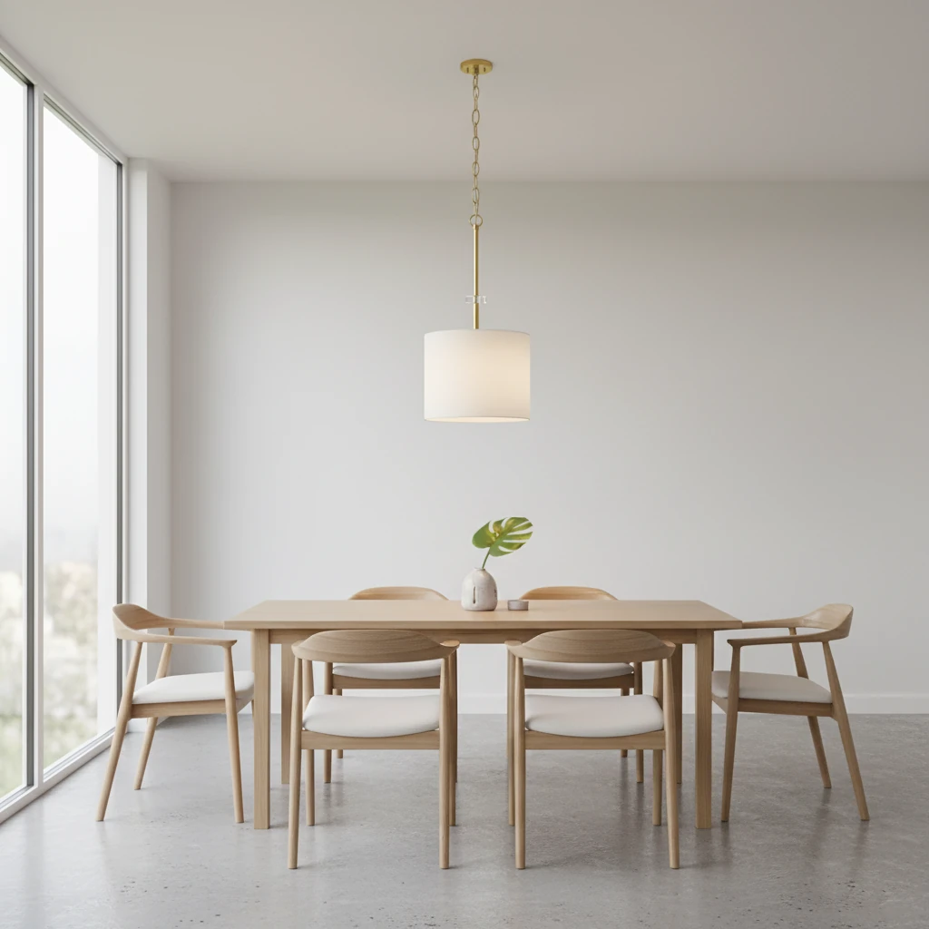 Durable high-quality materials