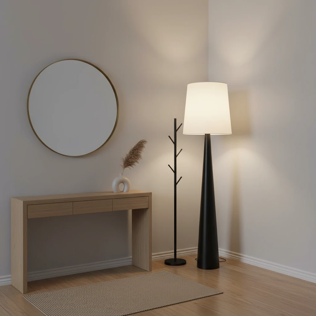 Galería 3