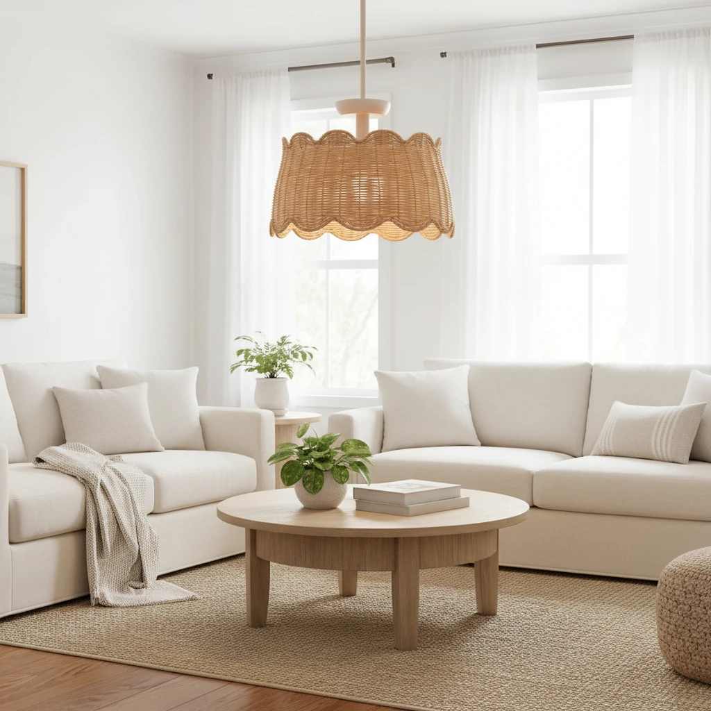 Langlebige, hochwertige Materialien