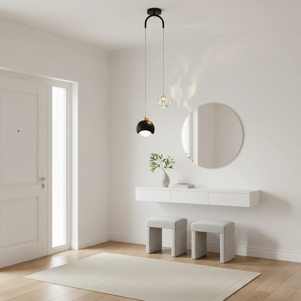 Galerij 3