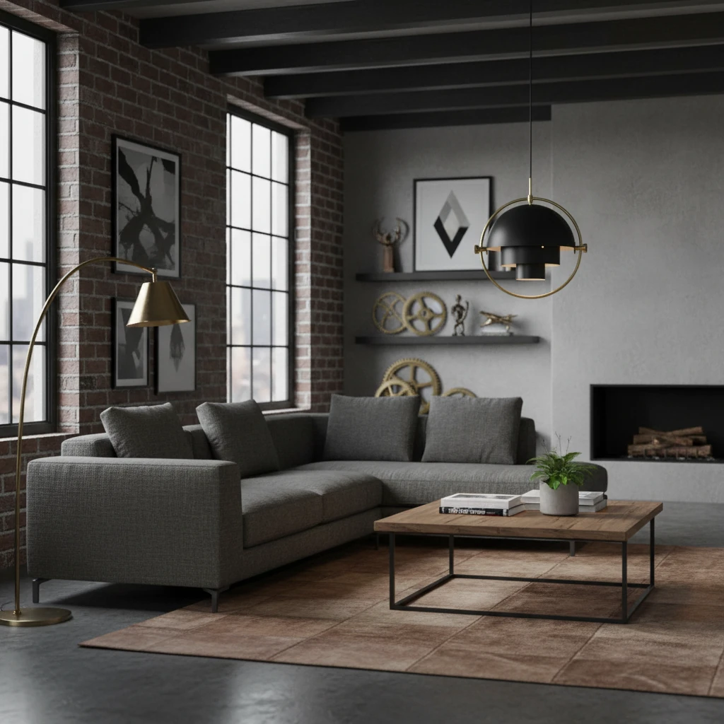 Durable high-quality materials
