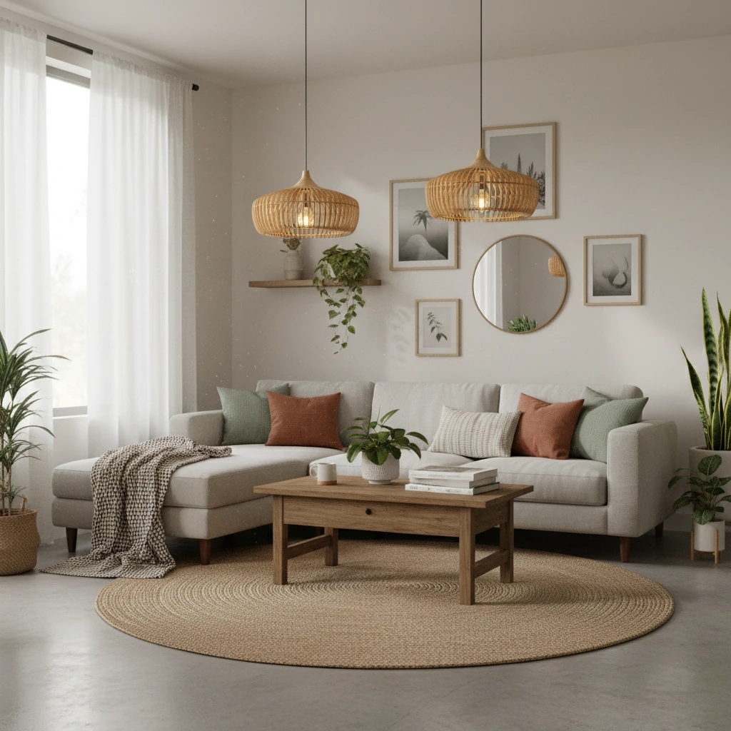 Gallery 1