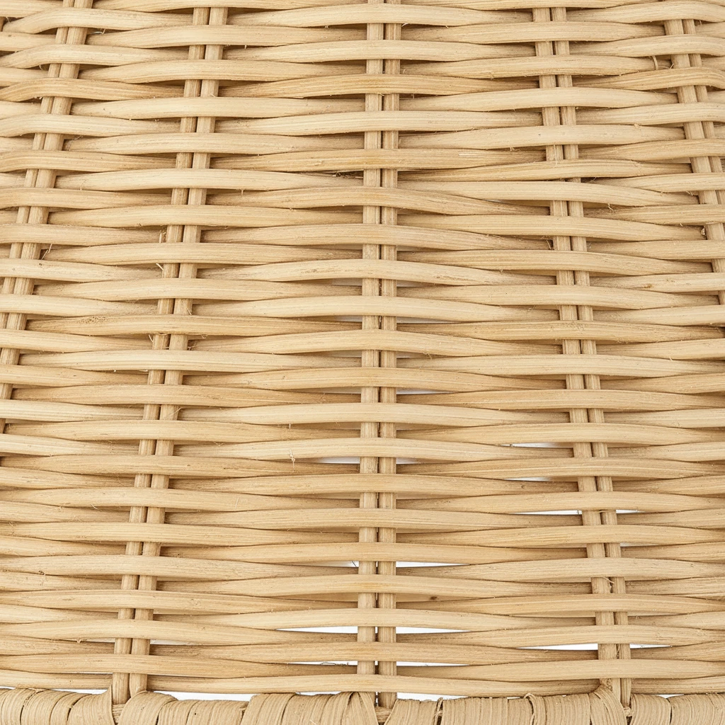 Galerie 6