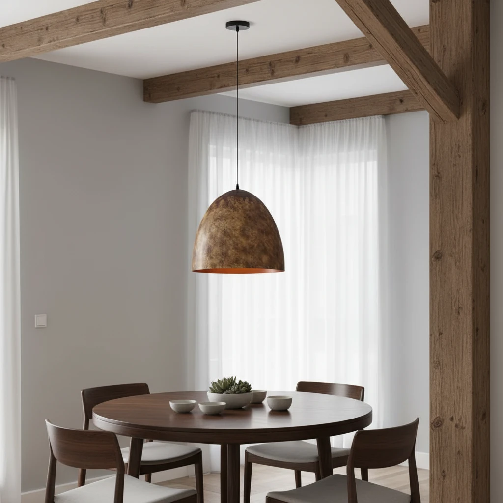 Wszechstronny design