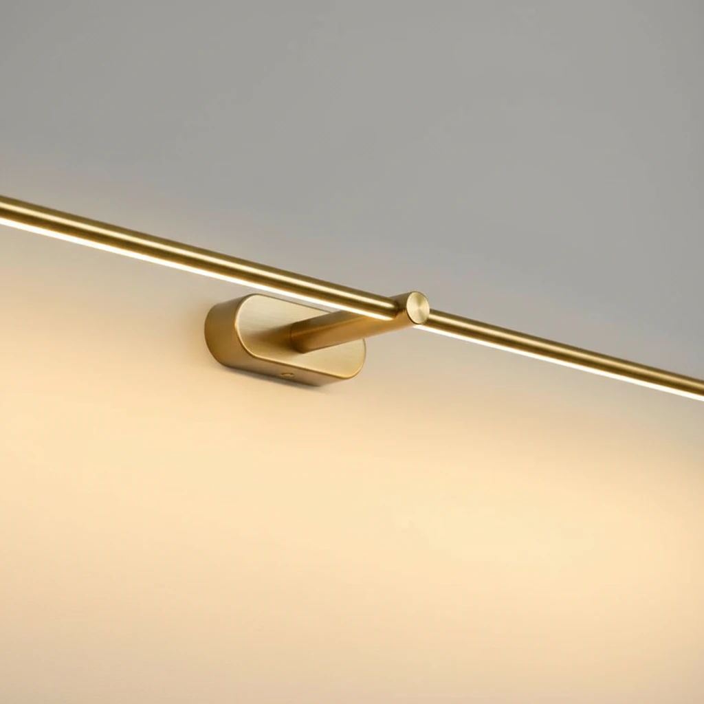 Dettaglio del prodotto in primo piano