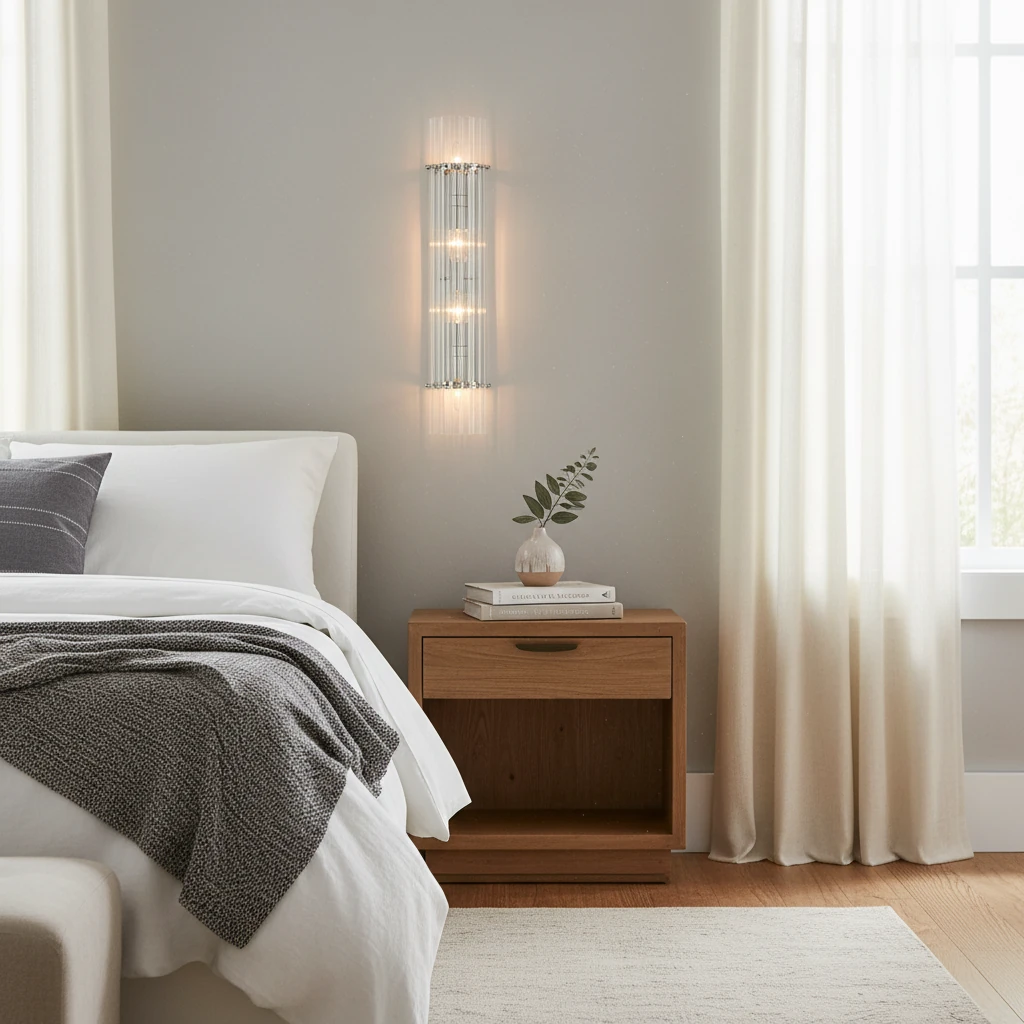 Langlebige, hochwertige Materialien