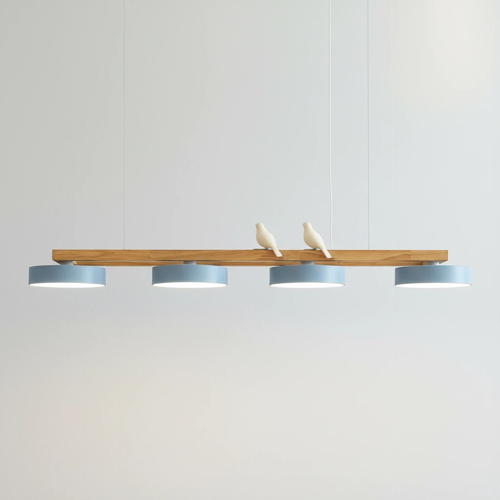 Galerie 5